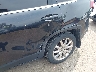 1C4PJMDS0FW****** Salvage and Repairable 2015 Jeep Cherokee in Michigan State