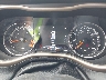 1C4PJMDS0FW****** Salvage 2015 Jeep Cherokee in Detroit