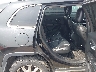 1C4PJMDS0FW****** Wrecked 2015 Jeep Cherokee in Detroit