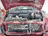 1D7HU18P77S****** Repairable 2007 Dodge Ram 1500 in Fargo