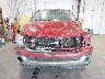 1D7HU18P77S****** Salvage 2007 Dodge Ram 1500 in North Dakota State
