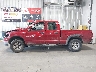 1D7HU18P77S****** Used 2007 Dodge Ram 1500 in North Dakota State