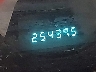 1D7HU18P77S****** Repairable 2007 Dodge Ram 1500 in North Dakota State