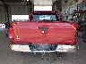 1D7HU18P77S****** Salvage 2007 Dodge Ram 1500