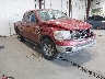 1D7HU18P77S****** Salvage and Wrecked 2007 Dodge Ram 1500 in Fargo