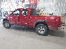 1D7HU18P77S****** Salvage and Repairable 2007 Dodge Ram 1500 in Fargo