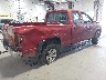 1D7HU18P77S****** Salvage and Wrecked 2007 Dodge Ram 1500 in North Dakota State