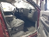 1D7HU18P77S****** Used and Repairable 2007 Dodge Ram 1500 in North Dakota State