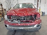 1D7HU18P77S****** Salvage and Repairable 2007 Dodge Ram 1500 in North Dakota State