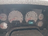 1D7HU18P77S****** Salvage 2007 Dodge Ram 1500 in Fargo