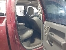 1D7HU18P77S****** Wrecked 2007 Dodge Ram 1500 in Fargo