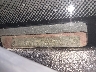 1D7HU18P77S****** Used 2007 Dodge Ram 1500 in Fargo