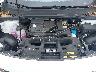 1V2DSPE88SC****** Repairable 2025 Volkswagen Id.4 in Sayreville