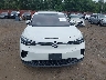 1V2DSPE88SC****** Wrecked 2025 Volkswagen Id.4 in New Jersey State