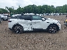 1V2DSPE88SC****** Used 2025 Volkswagen Id.4 in New Jersey State