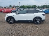 1V2DSPE88SC****** Repairable 2025 Volkswagen Id.4 in New Jersey State