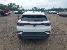 1V2DSPE88SC****** Wrecked 2025 Volkswagen Id.4