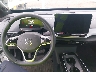 1V2DSPE88SC****** Repairable 2025 Volkswagen Id.4