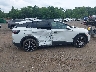 1V2DSPE88SC****** Salvage and Wrecked 2025 Volkswagen Id.4 in Sayreville