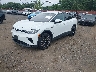 1V2DSPE88SC****** Used and Repairable 2025 Volkswagen Id.4 in Sayreville
