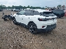 1V2DSPE88SC****** Salvage and Repairable 2025 Volkswagen Id.4 in Sayreville