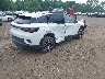 1V2DSPE88SC****** Salvage and Wrecked 2025 Volkswagen Id.4 in New Jersey State