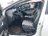 1V2DSPE88SC****** Used and Repairable 2025 Volkswagen Id.4 in New Jersey State