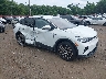 1V2DSPE88SC****** Salvage and Repairable 2025 Volkswagen Id.4 in New Jersey State
