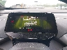 1V2DSPE88SC****** Salvage 2025 Volkswagen Id.4 in Sayreville