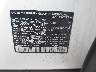 1V2DSPE88SC****** Used 2025 Volkswagen Id.4 in Sayreville