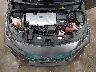 JTDKARFP0J3****** Reparables 2018 Toyota Prius Prime en Sioux Falls