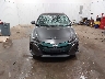 JTDKARFP0J3****** Destrozados 2018 Toyota Prius Prime en Estado de Dakota del Sur