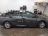 JTDKARFP0J3****** Usados 2018 Toyota Prius Prime en Estado de Dakota del Sur