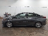 JTDKARFP0J3****** Reparables 2018 Toyota Prius Prime en Estado de Dakota del Sur