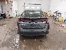JTDKARFP0J3****** Destrozados 2018 Toyota Prius Prime
