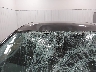 JTDKARFP0J3****** Usados 2018 Toyota Prius Prime