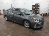JTDKARFP0J3****** Salvamento y Destrozados 2018 Toyota Prius Prime en Sioux Falls