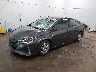 JTDKARFP0J3****** Usados y Reparables 2018 Toyota Prius Prime en Sioux Falls