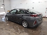 JTDKARFP0J3****** Salvamento y Reparables 2018 Toyota Prius Prime en Sioux Falls