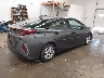 JTDKARFP0J3****** Salvamento y Destrozados 2018 Toyota Prius Prime en Estado de Dakota del Sur