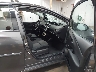 JTDKARFP0J3****** Usados y Reparables 2018 Toyota Prius Prime en Estado de Dakota del Sur