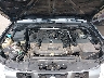 5N1AN08W58C****** Reparables 2008 Nissan Xterra en Metro DC