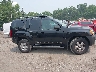 5N1AN08W58C****** Usados 2008 Nissan Xterra en Estado de Maryland