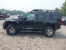 5N1AN08W58C****** Reparables 2008 Nissan Xterra en Estado de Maryland