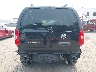 5N1AN08W58C****** Destrozados 2008 Nissan Xterra
