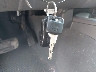 5N1AN08W58C****** Salvamento 2008 Nissan Xterra en Estado de Maryland