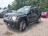 5N1AN08W58C****** Usados y Reparables 2008 Nissan Xterra en Metro DC