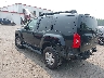 5N1AN08W58C****** Salvamento y Reparables 2008 Nissan Xterra en Metro DC