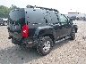5N1AN08W58C****** Salvamento y Destrozados 2008 Nissan Xterra en Estado de Maryland