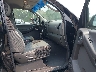 5N1AN08W58C****** Usados y Reparables 2008 Nissan Xterra en Estado de Maryland